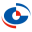 Logo Wuhan Yifi Laser Corp. Ltd.