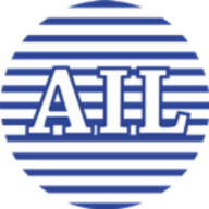 Logo Abhishek Integrations Ltd.