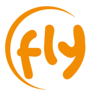 Logo Fly Express Turizm Ticaret AS