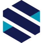 Logo NewBook Pty Ltd.