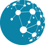 Logo Cloudera Foundation, Inc.