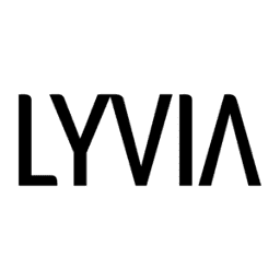 Logo Mirovia AB