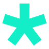 Logo Enro Holdings Ltd.