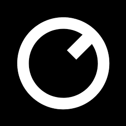 Logo ABOUT YOU Holding SE