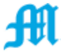 Logo Meditera Tibbi Malzeme Sanayi ve Ticaret AS