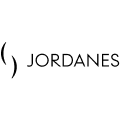 Logo Jordanes AS