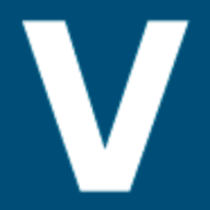 Logo Vistage Group Worldwide Ltd.