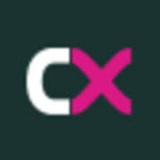 Logo Campus X Srl