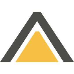 Logo Millennial Precious Metals Corp.