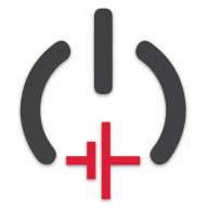 Logo Johnson Energy Storage, Inc.