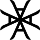 Logo Shanghai FourSemi Semiconductor Co., Ltd.