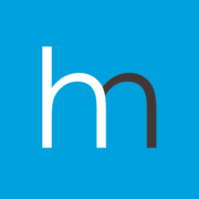 Logo Humble Midstream LLC