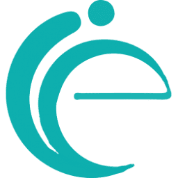 Logo I.E. Medica, Inc.