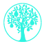 Logo Pears Partnership Capital Ltd.