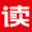 Logo Readboy Education Holding Co., Ltd.