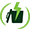 Logo Fairway Waste Management (Pvt) Ltd.