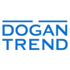 Logo Dogan Trend Otomotiv Ticaret Hizmet Ve Teknoloji AS