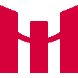 Logo Meiho Holdings, Inc.