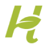 Logo Bakery Humanity Inc.