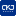 Logo CKJ Steel A/S