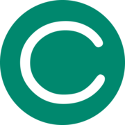 Logo Carrick Therapeutics UK Ltd.