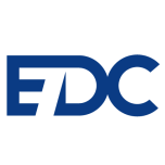 Logo EDC Paris Business School