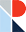 Logo RP Infrastructure Pty Ltd.