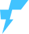 Logo Fiberklaar BV