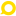 Logo Mq Health Pty Ltd.