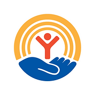 Logo United Way of Cleveland County, Inc.