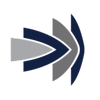 Logo Ames Watson LLC
