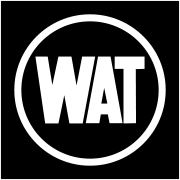 Logo WAT Motor Sanayi ve Ticaret AS