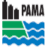 Logo Professional Association of Managing Agents