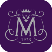 Logo Mactaggart & Mickel Investments Ltd.