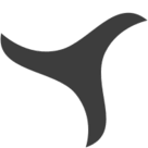 Logo Aquila Energy Efficiency Trust Plc
