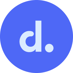 Logo Ollie SAS