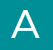 Logo Aria Neurosciences, Inc.