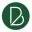 Logo Balkan Mining & Minerals Ltd.