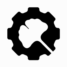 Logo Ginkgo Bioworks Holdings, Inc.