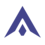 Logo Laevoroc Oncology AG