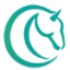Logo Hangzhou Tongee Medical Technology Co., Ltd.
