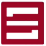 Logo Exista Säkerhet AB