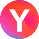 Logo Crunch Cloud Analytics Ltd.