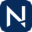Logo Nautilus Biotechnology, Inc.