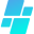 Logo Flywheel Fund