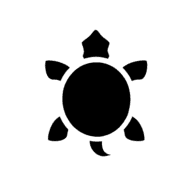 Logo Galaxus Deutschland GmbH