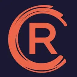 Logo Plethy Inc
