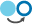 Logo Demandoo Ltd.