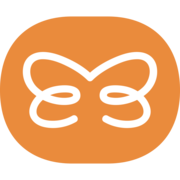 Logo Edison Education Ltd.