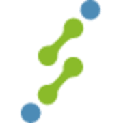Logo Electronic Sensors, Inc.